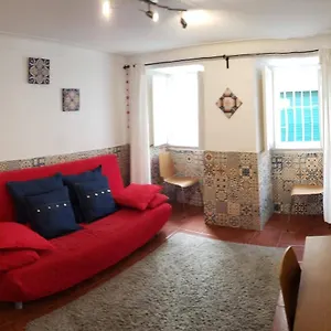 Centre Apartamento