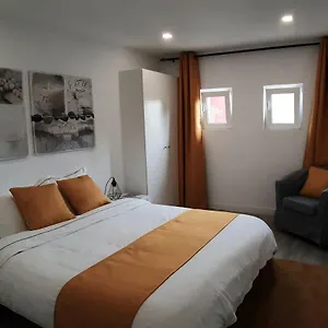Encarnacao Lisboa