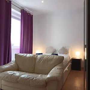 Cost Desterro Apartament