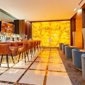 Apartment Boulevard Boutique, Lissabon