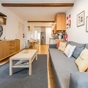 Casas Do Olival Apartament