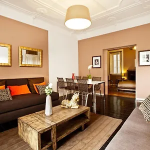 Of The Marques Appartement
