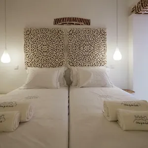 Sunshine House - Exclusive - By The Castle Appartement