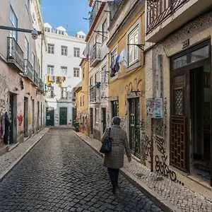 Atalaia Place - Bairro Alto, Center Apartamento