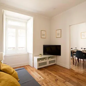 Olá - Real Vii Apartamento